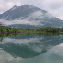 GuMo aus Åndalsnes