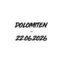Highlights des Tages - 22.06.2026