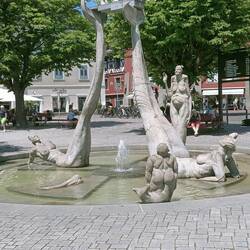 Überlingen