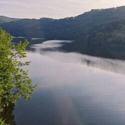 Ruhrsee