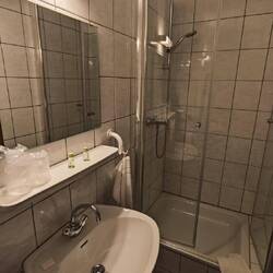 Hotel Garni Im Fachwerkhof