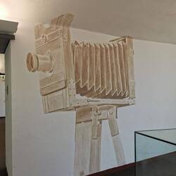 Museum in der Zitadelle