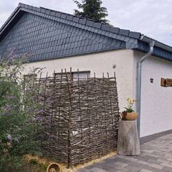 Gästehaus Eifelsteig in Gemünd