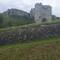 Carisbrooke Castle