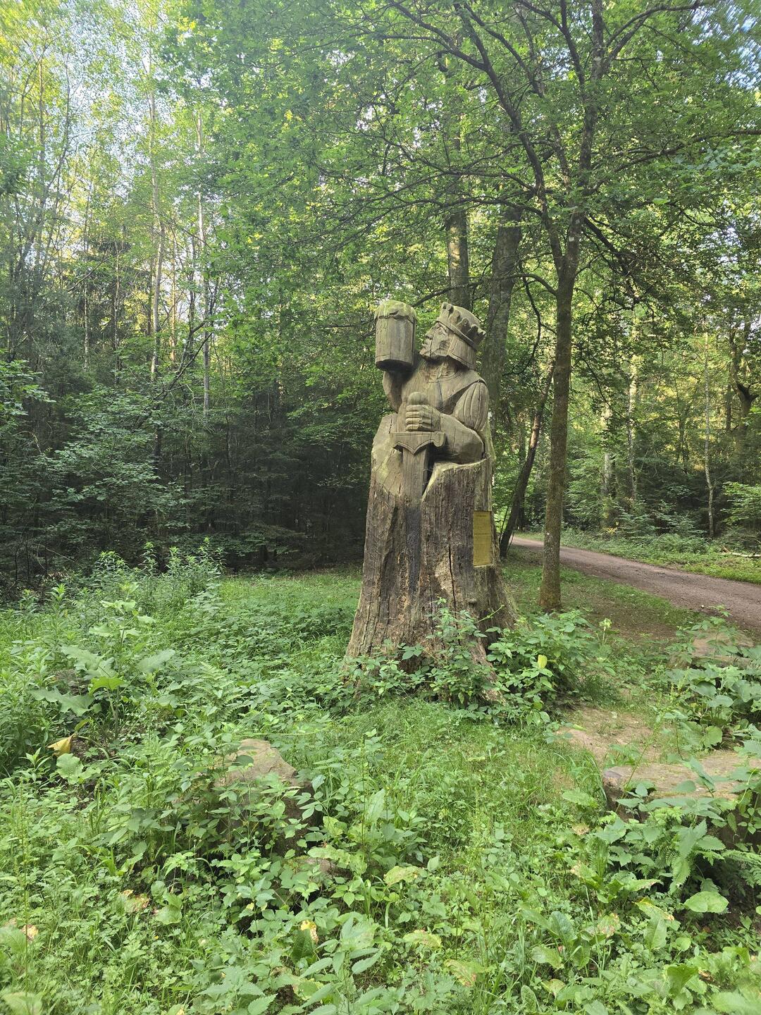 Biereiche