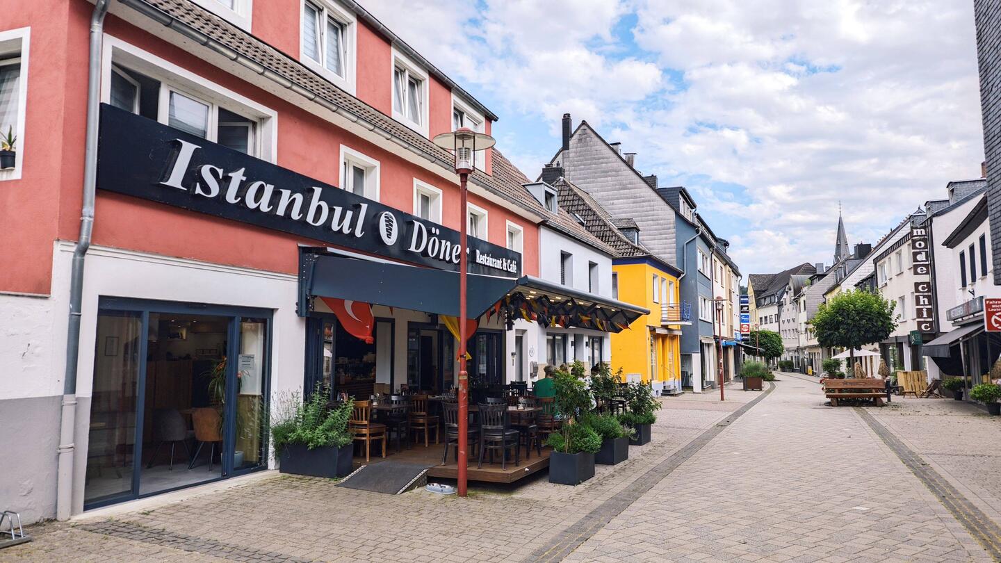 Gemünd