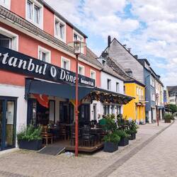 Gemünd