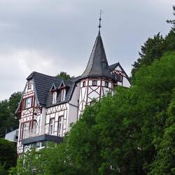 Gemünd