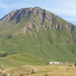 Un buon inizio di giornata...🌞