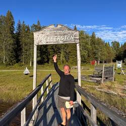 Welcome to Mellerstön