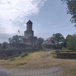Grimburg