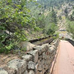 Aqueduct