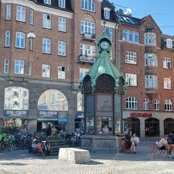 Christianshavn