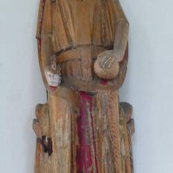 St Olav