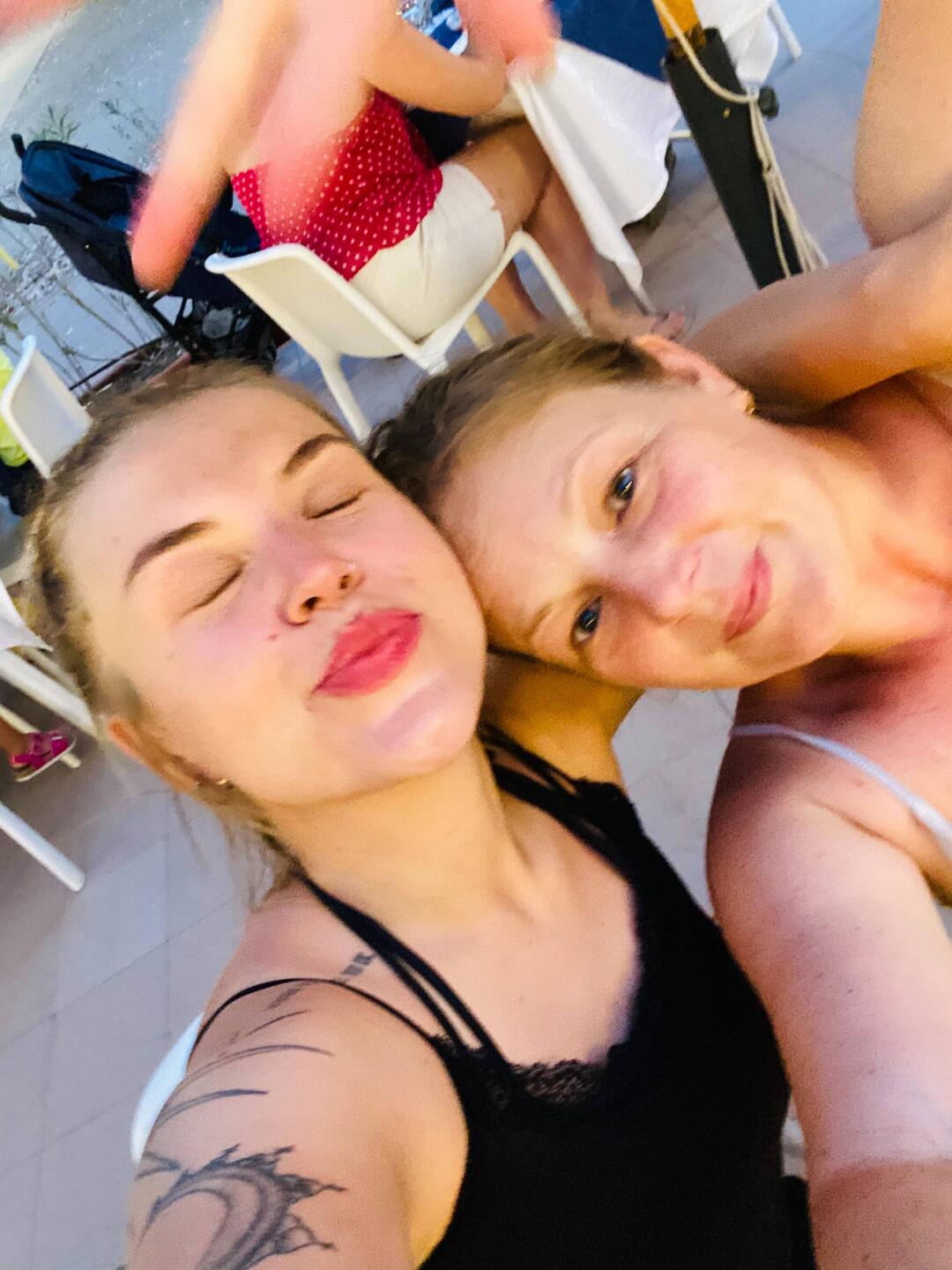 Die Tatjana