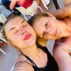 Die Tatjana
