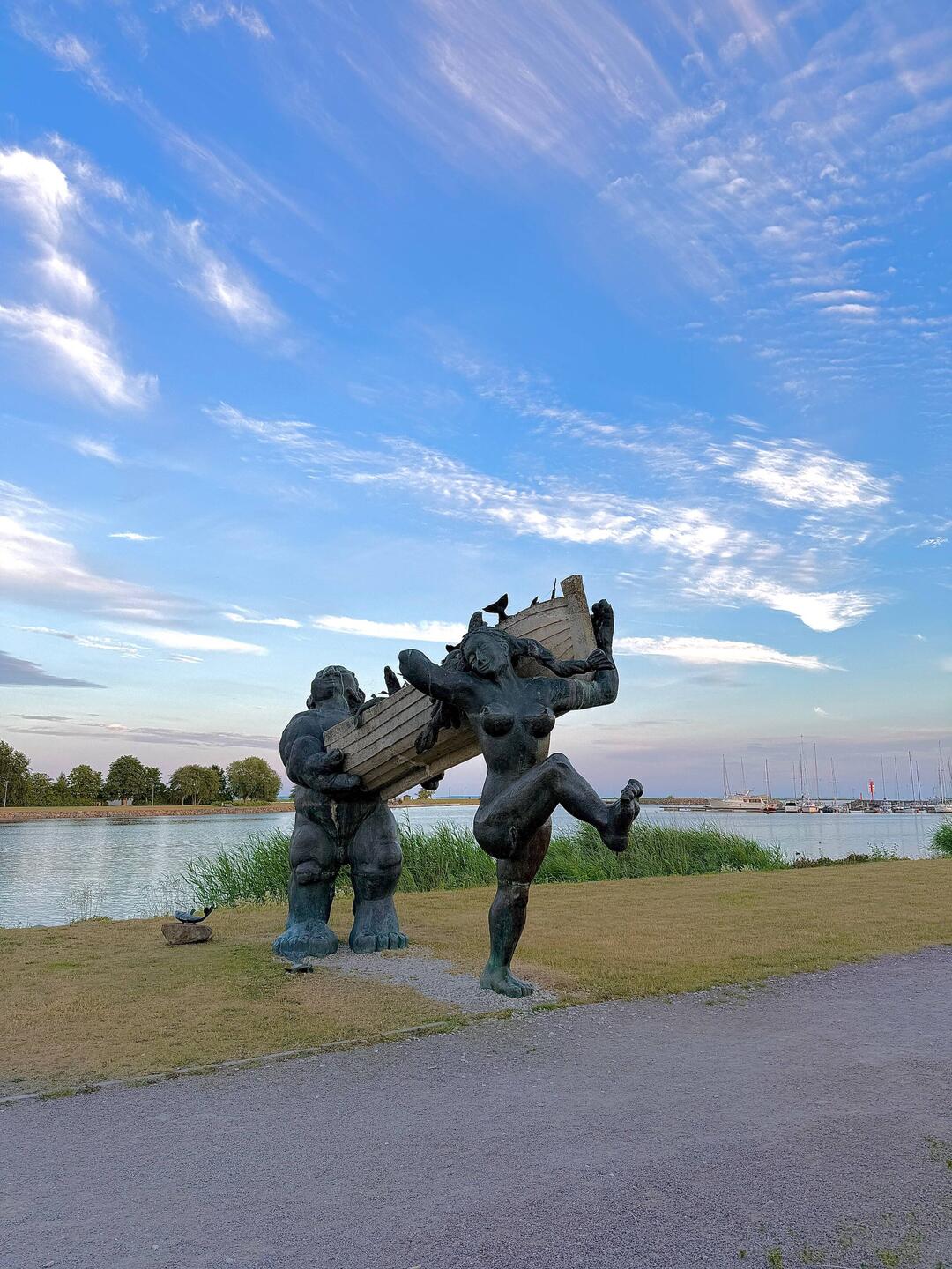 Kuressaare