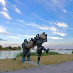 Kuressaare