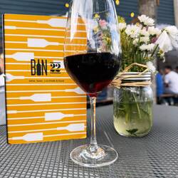2023 Amayna (Pinot Noir, Leyda, CL)