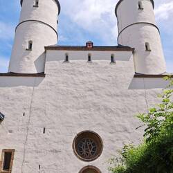 Basilika