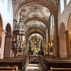 Basilika