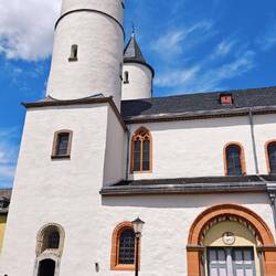 Basilika