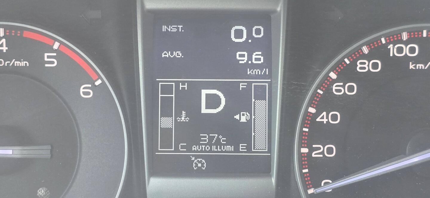 Einfach 10° zu viel🥵
