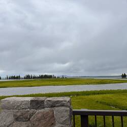 Pelican Creek