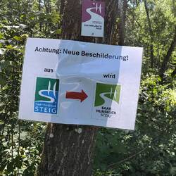 was soll das? Haben die zu viel Geld 💰?