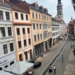 Untermarkt Görlitz