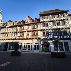 Altstadt