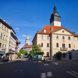 Marktplatz