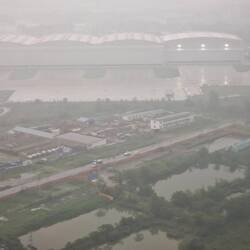 Tianjin 天津