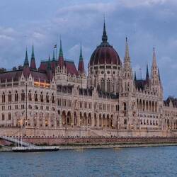 Parliament