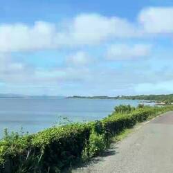 Ring of Kerry