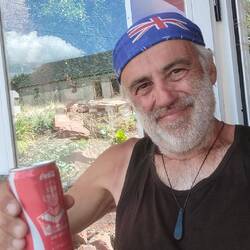 mein Cola und ich