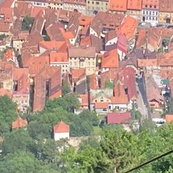 Irgendwo im Labyrinth treibt er sich herum