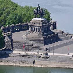 Deutsches Eck