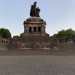Deutsches Eck