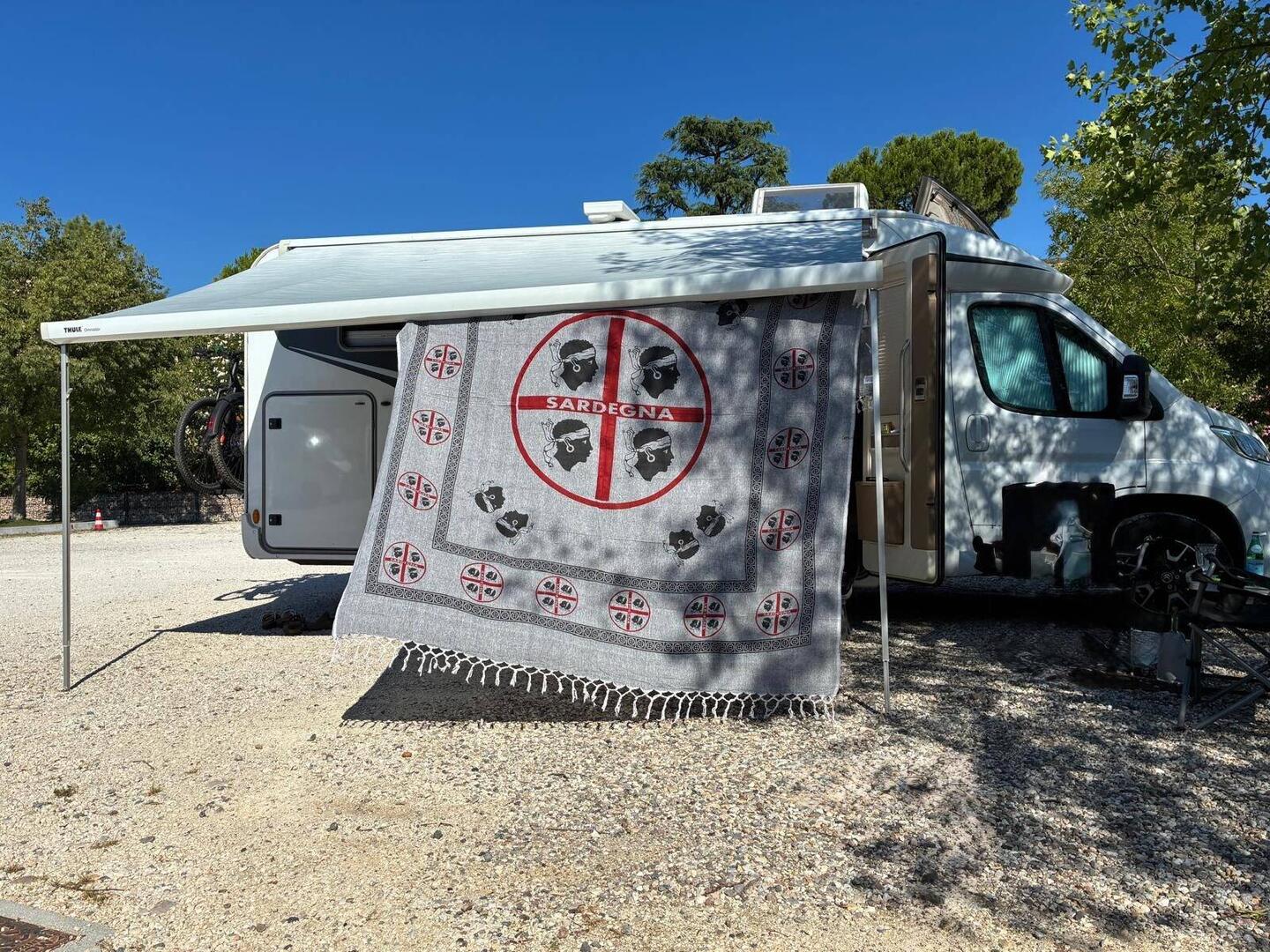 Sardegna