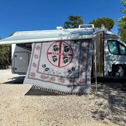 Sardegna