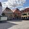 Altstadt