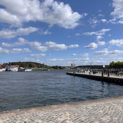 Müritz