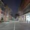 Melrose Arch