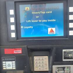€ 1.13/lt