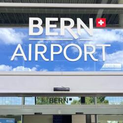 https://www.bernairport.ch/de/besuchen/erkunden/rundgang