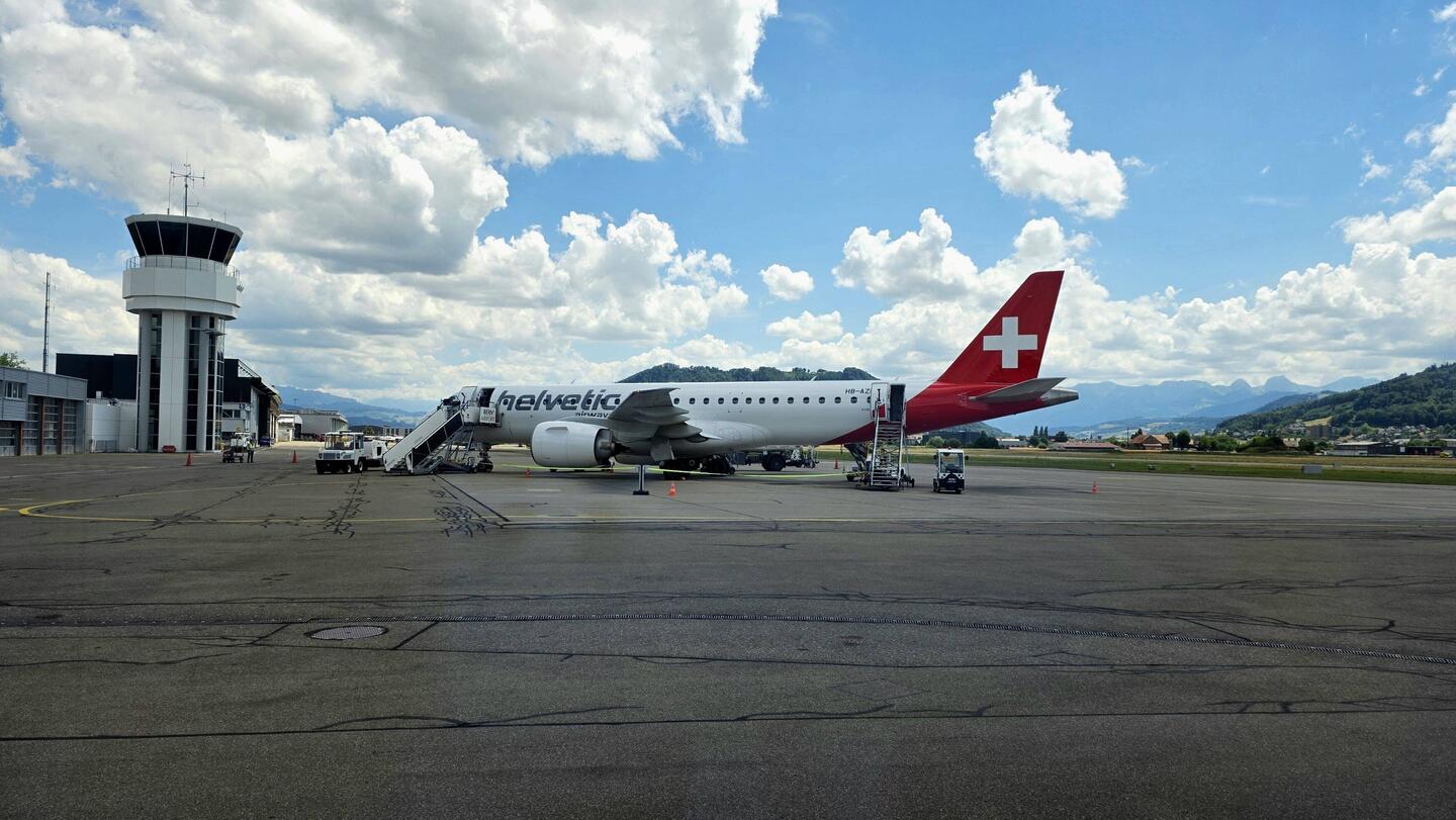 https://www.bernairport.ch/de/besuchen/erkunden/rundgang