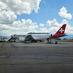 https://www.bernairport.ch/de/besuchen/erkunden/rundgang