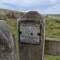 Highlight der Region: Hadrians Wall