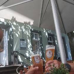 Prost